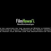 NCIS.Hawaii.S01E02.Boom.1080p.AMZN.WEBRip.DDP5.1.x264-NTb[TGx]
