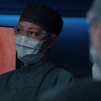 The.Good.Doctor.S05E01.720p.WEB.H264-STRONTiUM[TGx]