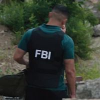 FBI.Most.Wanted.S03E02.XviD-AFG[TGx]