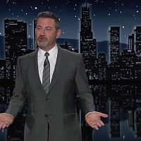 Jimmy Kimmel 2021 09 28 Gabrielle Union 720p WEB H264 JEBAITED TGx