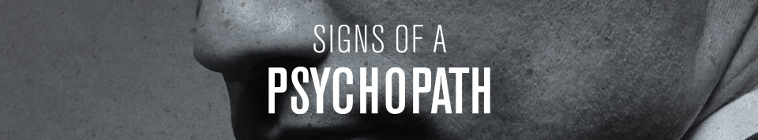 Signs of a Psychopath S03E04 WEBRip x264 TORRENTGALAXY