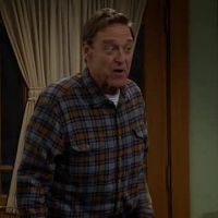 The Conners S04E02 XviD AFG TGx