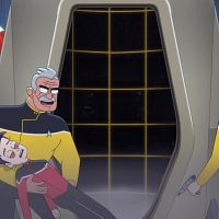 Star Trek Lower Decks S02E08 720p WEB H264 GGEZ TGx