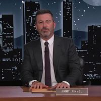Jimmy Kimmel 2021 09 29 LL COOL J 720p WEB H264 JEBAITED TGx