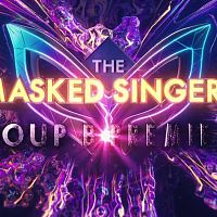 The Masked Singer S06E03 Group B Premiere 720p HULU WEBRip DDP5 1 x264 NTb TGx