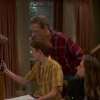 The Conners S04E01 XviD AFG TGx