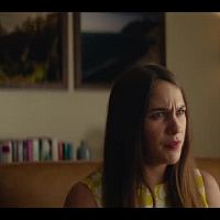 The Premise S01E04 XviD AFG TGx