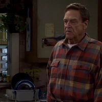 The.Conners.S04E02.WEB.x264-TORRENTGALAXY