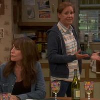 The Conners S04E01 XviD AFG TGx
