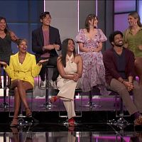 Big Brother US S23E37 WEB h264 WEBTUBE TGx