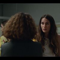 The Premise S01E04 720p WEB H264 GLHF TGx