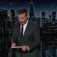 Jimmy Kimmel 2021 09 29 LL COOL J 720p WEB H264 JEBAITED TGx