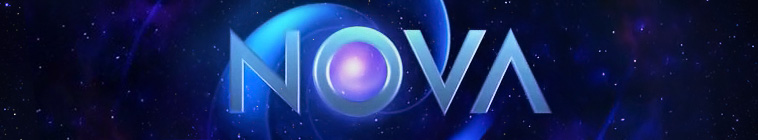 NOVA S48E13 WEB x264 TORRENTGALAXY