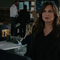 Law.and.Order.SVU.S23E03.720p.WEB.x265-MiNX[TGx]