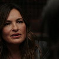Law.and.Order.SVU.S23E03.WEB.x264-TORRENTGALAXY