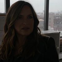 Law.and.Order.SVU.S23E03.720p.WEB.x265-MiNX[TGx]