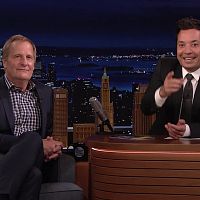 Jimmy Fallon 2021 09 30 Jeff Daniels 720p WEB H264 GLHF TGx