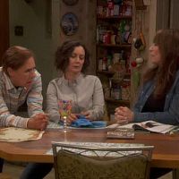 The Conners S04E01 RERiP XviD AFG TGx