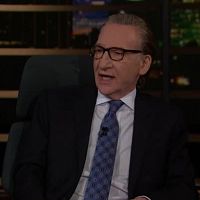 Real.Time.with.Bill.Maher.S19E29.WEB.x264-TORRENTGALAXY