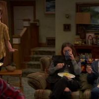 The Conners S04E01 RERiP XviD AFG TGx