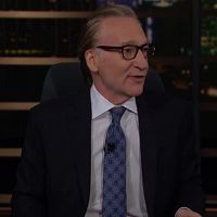 Real.Time.with.Bill.Maher.S19E29.WEB.x264-TORRENTGALAXY