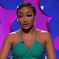 The Celebrity Dating Game S01E08 WEB x264 TORRENTGALAXY