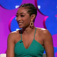 The Celebrity Dating Game S01E08 720p WEB h264 KOGi TGx