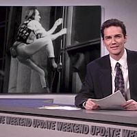 Saturday Night Live S47E01 Owen Wilson XviD AFG TGx