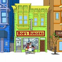Bobs.Burgers.S12E02.WEB.x264-TORRENTGALAXY