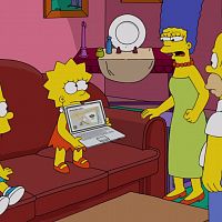 The.Simpsons.S33E02.720p.WEB.H264-CAKES[TGx]