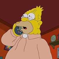 The.Simpsons.S33E02.1080p.WEB.H264-CAKES[TGx]