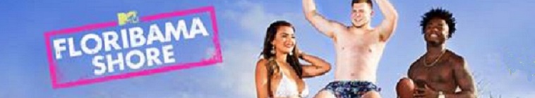 Floribama Shore S05E02 720p WEB DL AAC2 0 H264 TGx