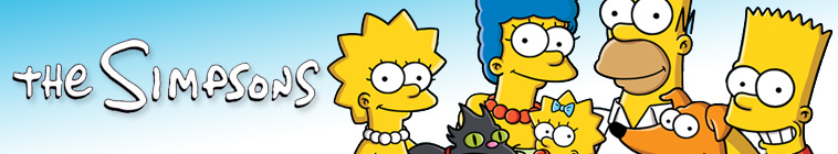 The.Simpsons.S33E02.720p.WEB.H264-CAKES[TGx]