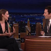 Jimmy Fallon 2021 10 04 WEB x264 TORRENTGALAXY