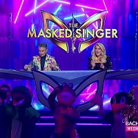 The Masked Singer AU S03E11 720p HDTV x264 CBFM TGx
