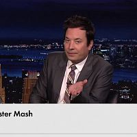 Jimmy Fallon 2021 10 04 WEB x264 TORRENTGALAXY