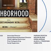 The.Neighborhood.S04E03.HDTV.x264-TORRENTGALAXY