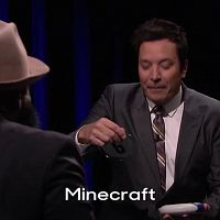 Jimmy Fallon 2021 10 04 WEB x264 TORRENTGALAXY