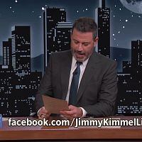 Jimmy Kimmel 2021 10 04 Russell Westbrook 720p WEB h264 KOGi TGx