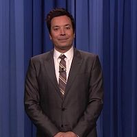 Jimmy Fallon 2021 10 04 WEB x264 TORRENTGALAXY