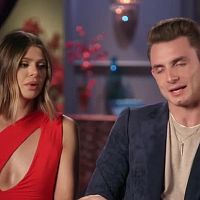 Vanderpump.Rules.S09E02.WEBRip.x264-TORRENTGALAXY