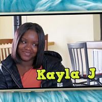 Teen Mom Young and Pregnant S03E05 All About Adjustments HDTV x264 CRiMSON TGx