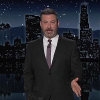 Jimmy Kimmel 2021 10 05 WEB x264 TORRENTGALAXY