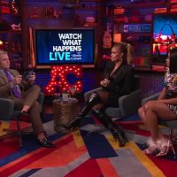 Watch What Happens Live 2021 10 03 WEB x264 TORRENTGALAXY