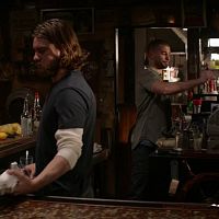 Animal Kingdom US S05E03 720p WEB H264 CAViTY TGx