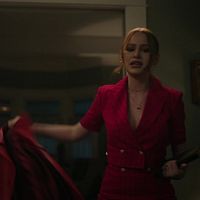 Riverdale US S05E19 720p WEB h264 GOSSIP TGx