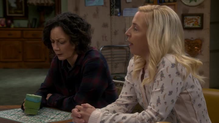 The Conners S04E03 WEB x264 TORRENTGALAXY