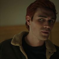 Riverdale US S05E19 720p WEB h264 GOSSIP TGx