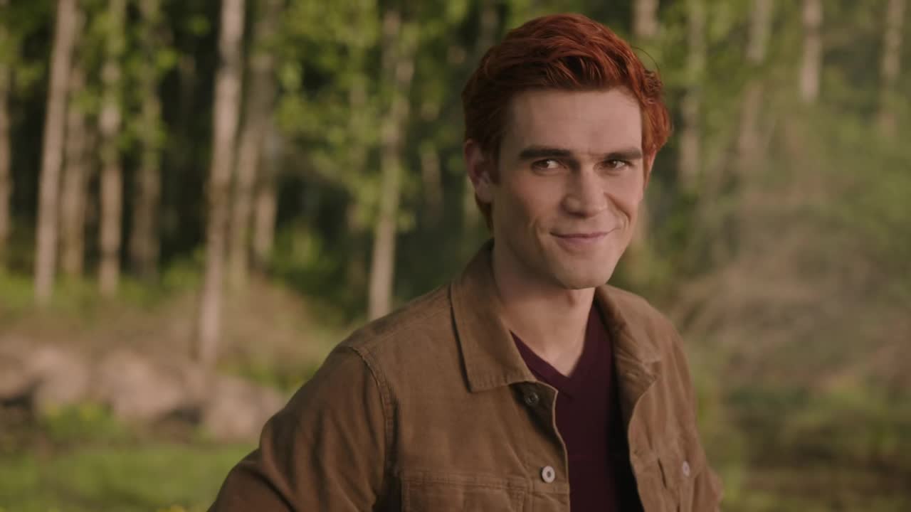 Riverdale US S05E19 720p WEB x265 MiNX TGx