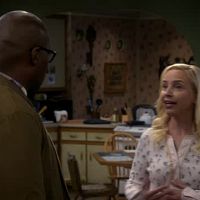The Conners S04E03 XviD AFG TGx